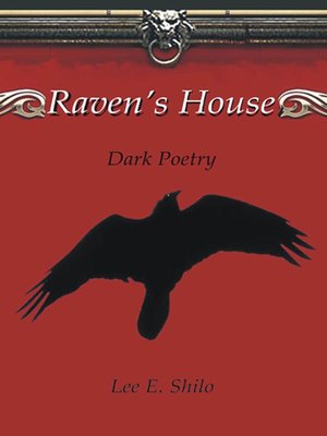 cover image of Raven's House
